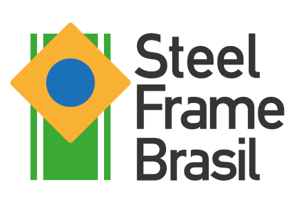 Steel Frame Brasil