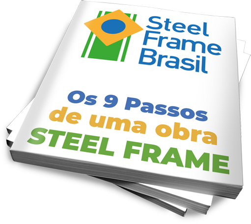 paperbackstack 511x457 - 9 passos steel frame